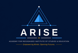 ARISE Academy