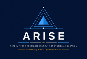 ARISE Academy